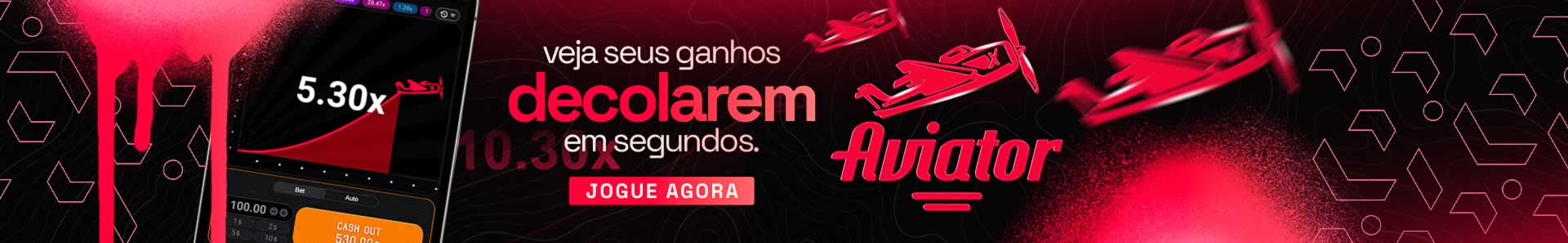 Delight jogador