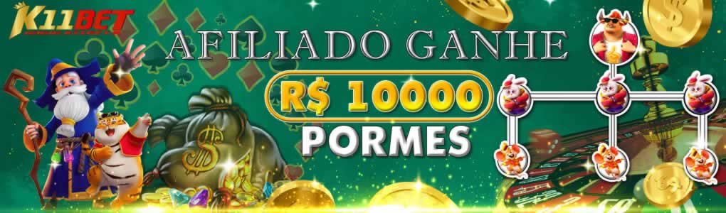 Vcreditos login
