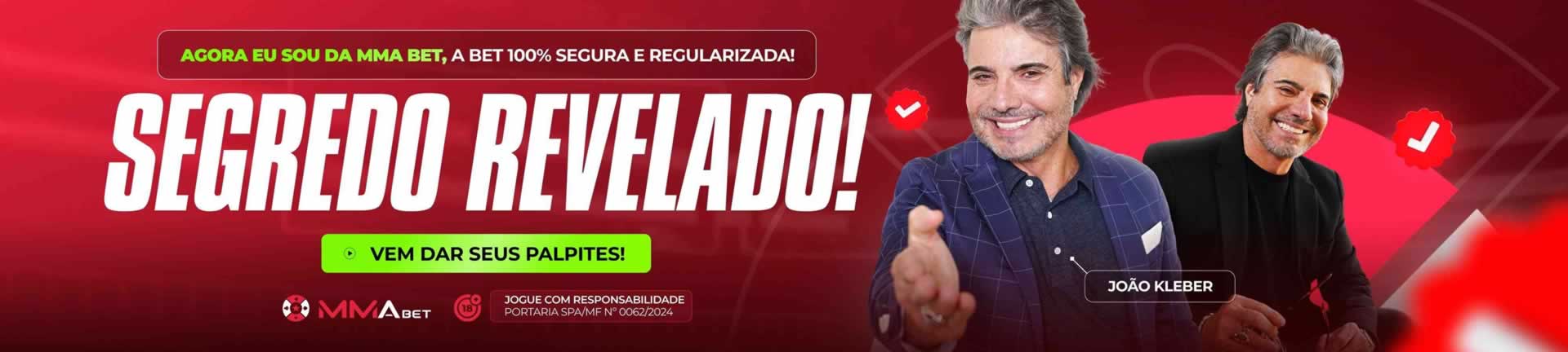 Jogo do charlotte