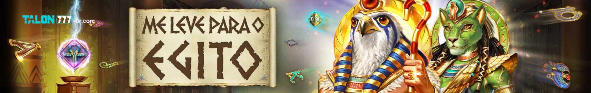 Bet365 apk download