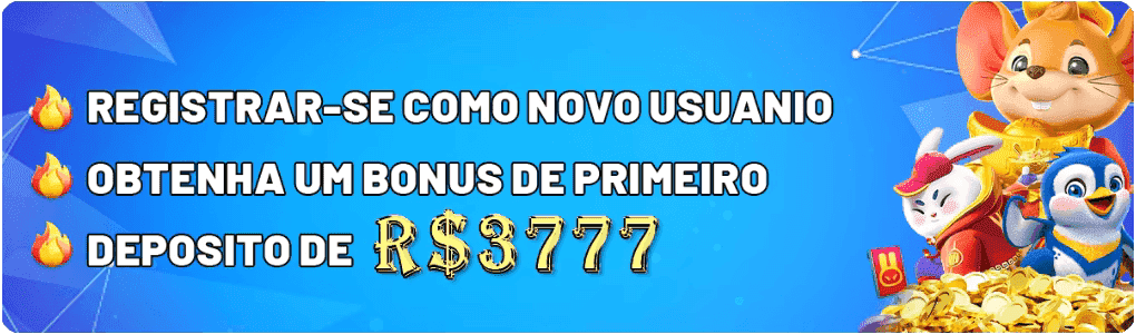 Lg k62 preço