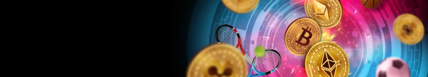 7 games bet app