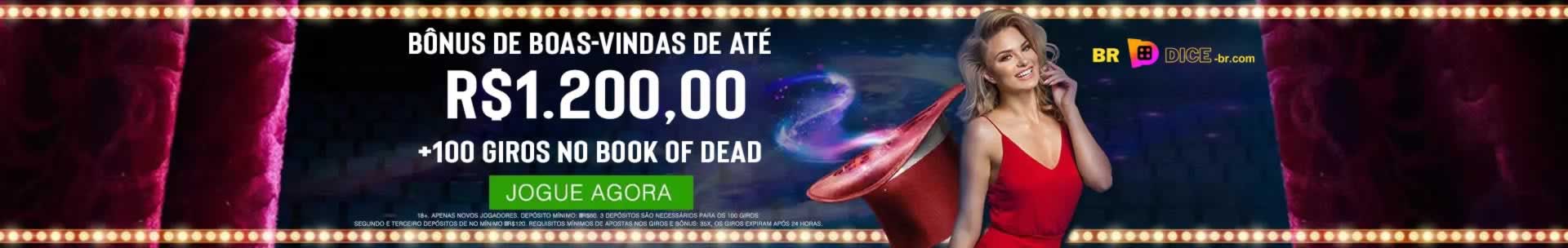 Filmes tina turner