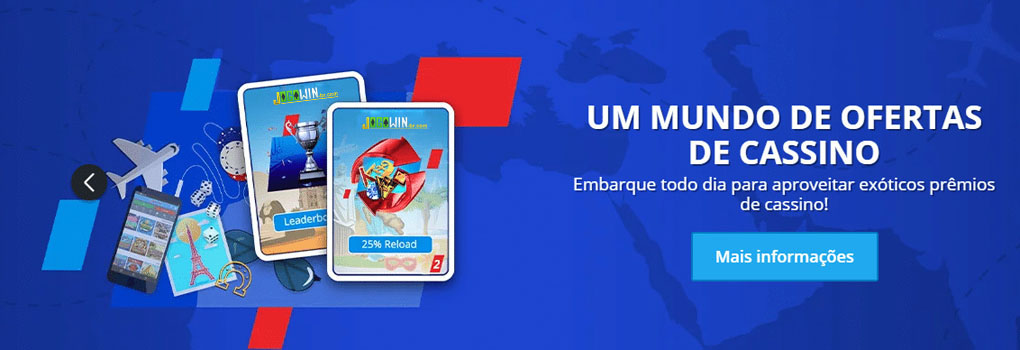 App estrela bet