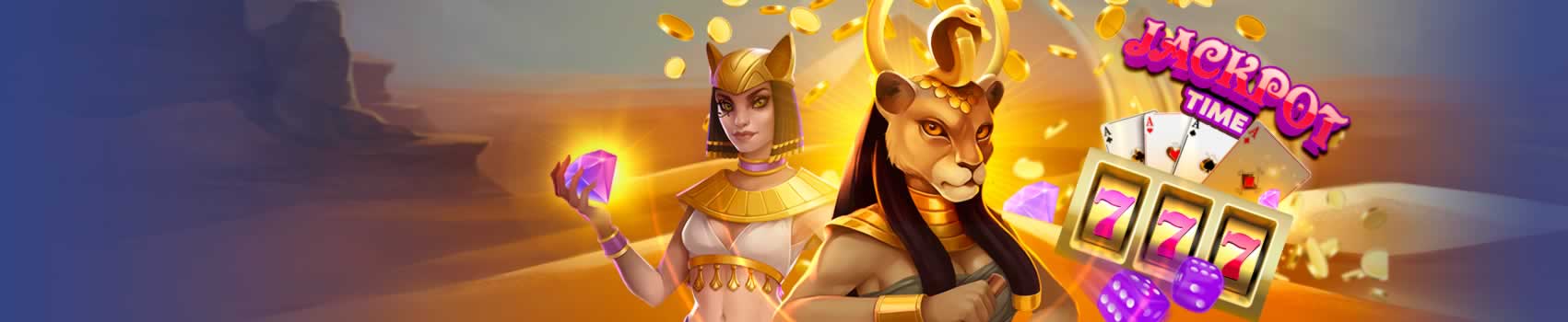 Account xiaomi
