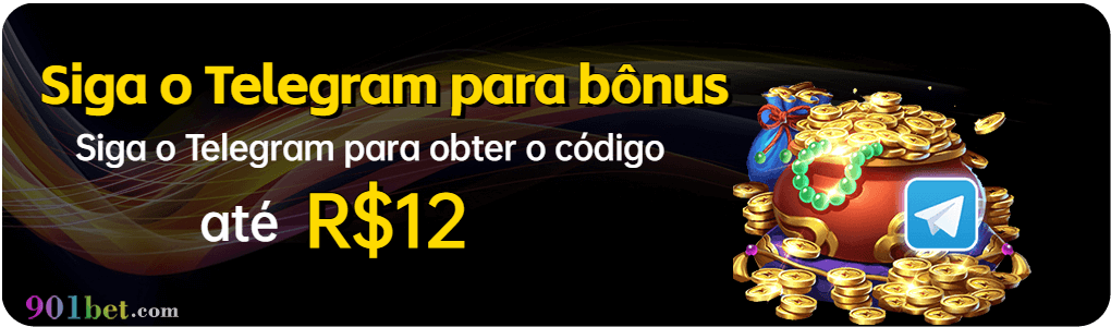 Aviator estrela bet