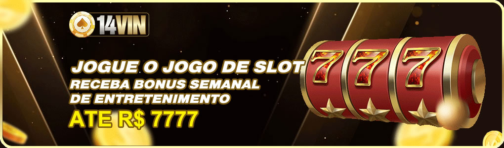 Spin pay roleta login