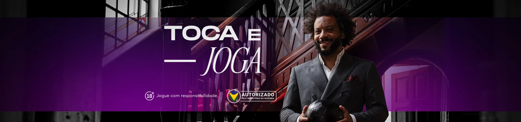 Crystal palace x botafogo