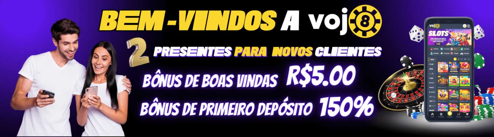 Bônus de aniversário em cassino ao vivo