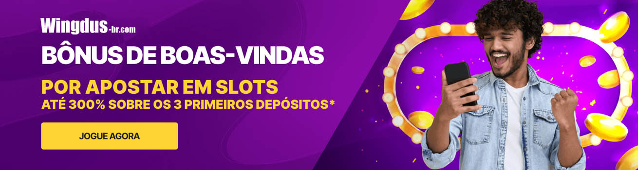 Grupo sinais blaze