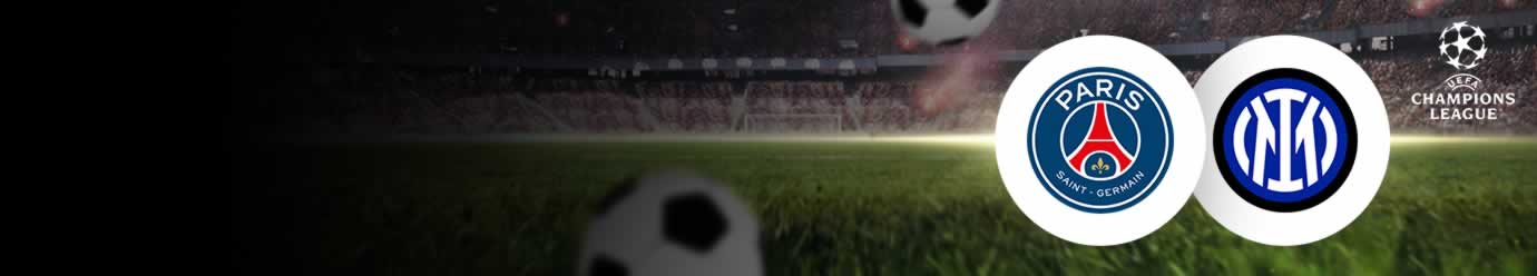 Esporte brasil app