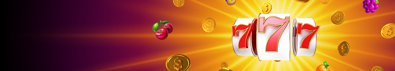 Casino Fiz