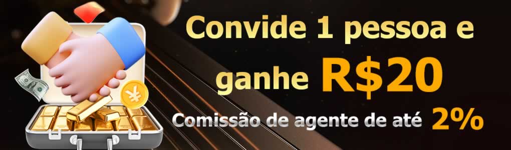 Jogos cassino
