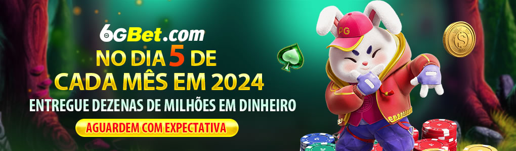 O incrível bulk