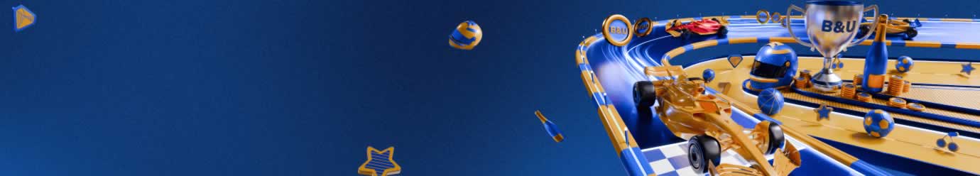Www.jackpotcitycasino.com