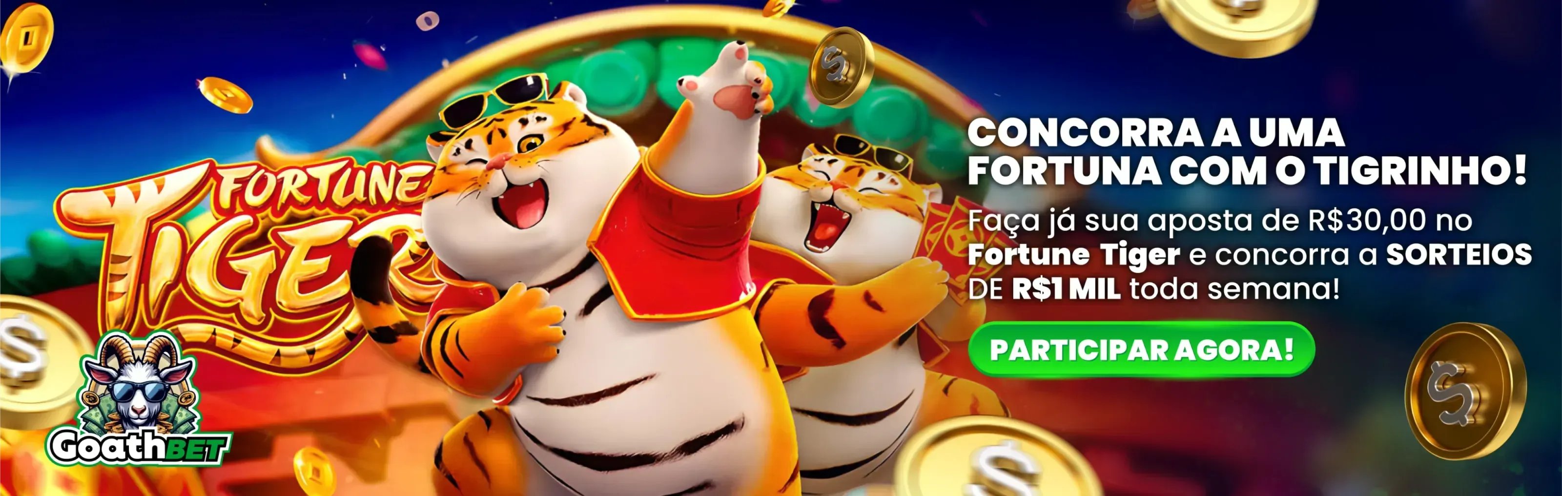 Log in we transfer