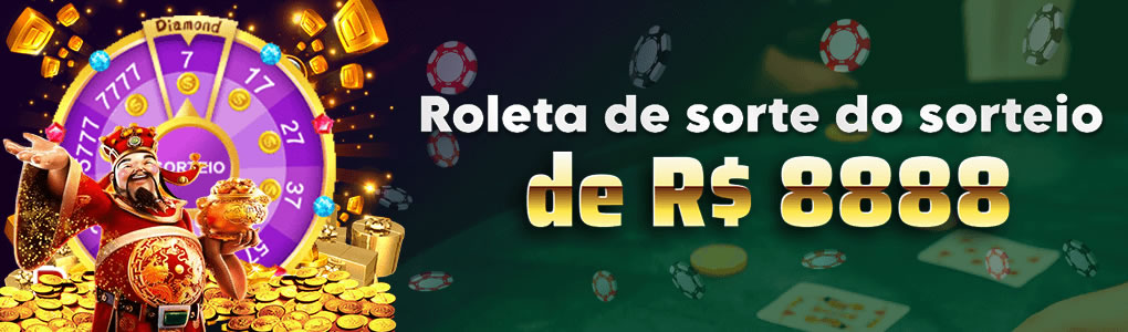 Bete estrela