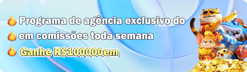 Joga pra rolo
