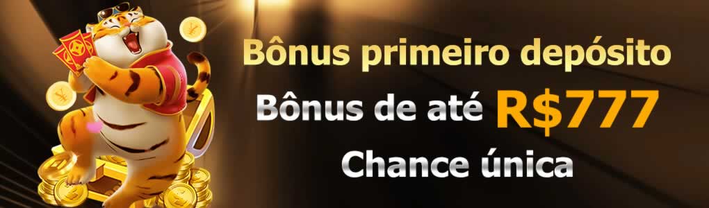 Bet365 app download play store