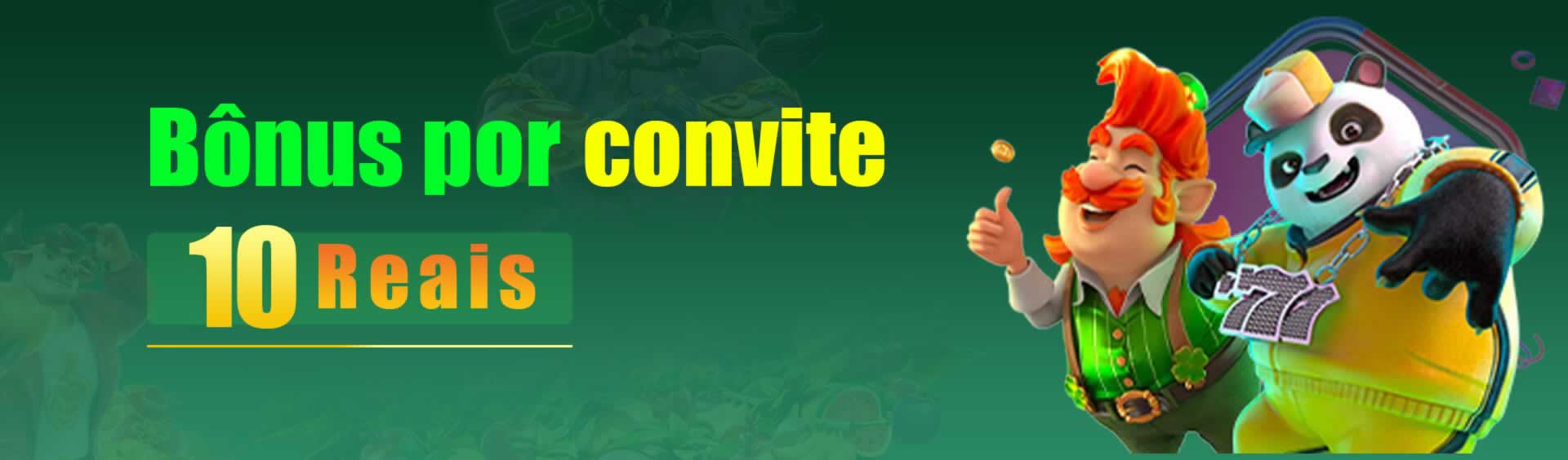 Site apostas
