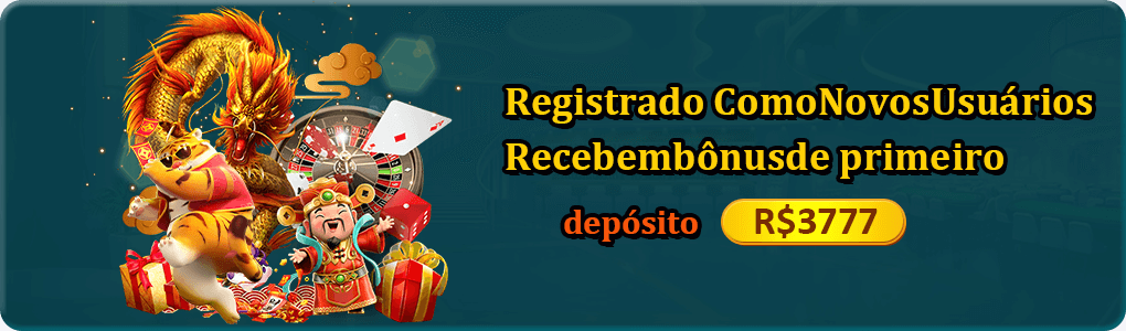 Alexandra Casino