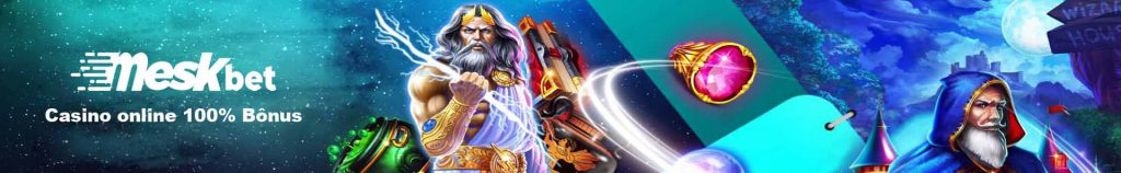 Slot demo pg soft gratis