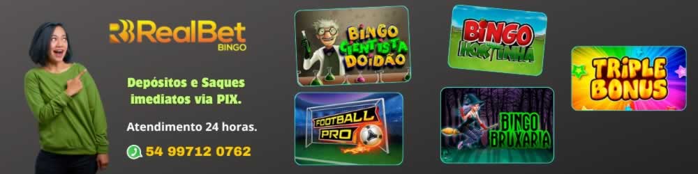 Jogo do corinthians hoje ao vivo
