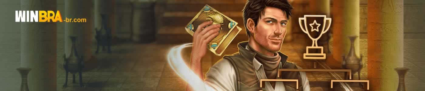 SolisBet Casino