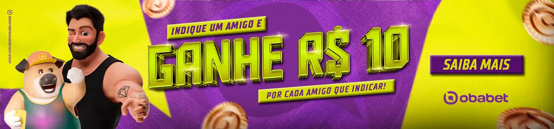 Conte comigo filme