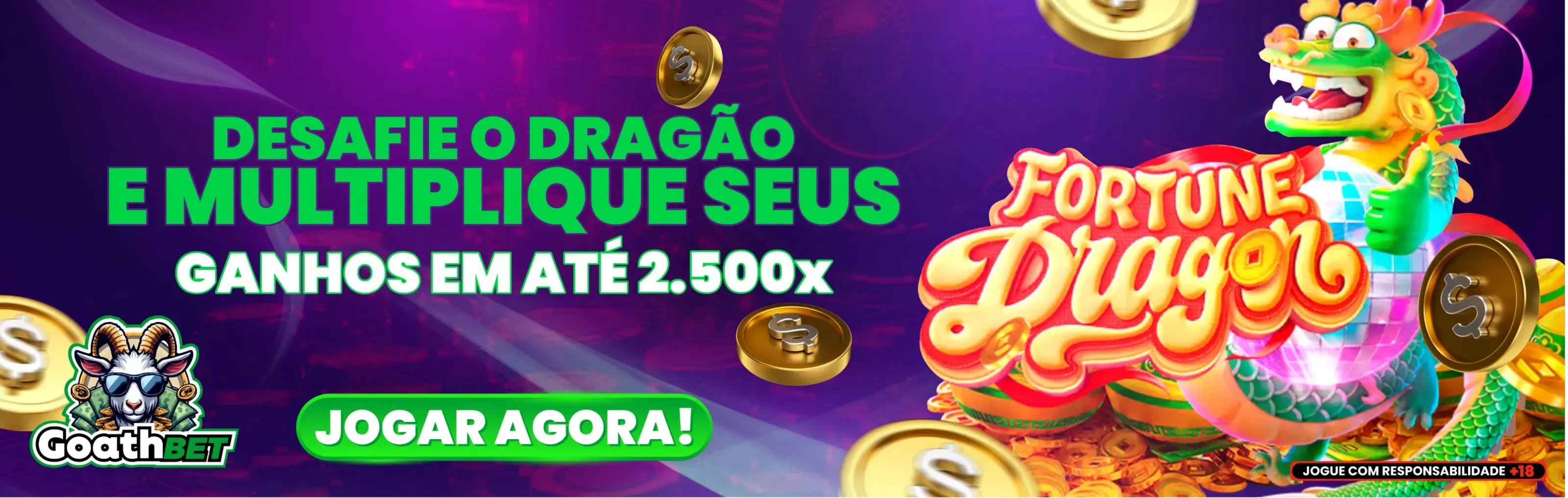Brabet.com reclame aqui