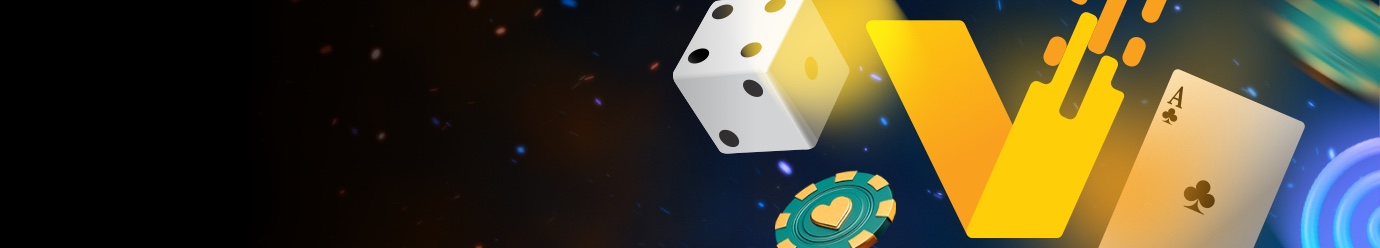 Bet 365 brasil