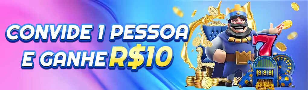 Jogos de hoje para apostar