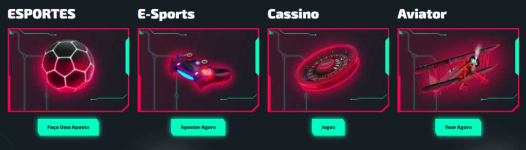 Codigo blaze prata