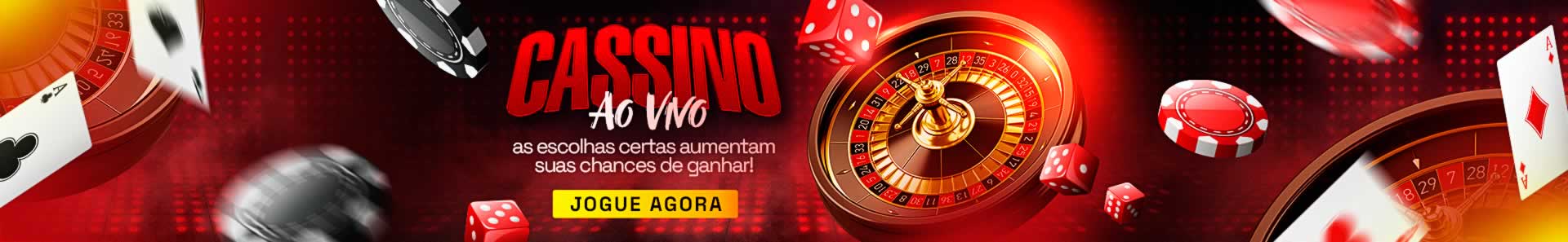 Onebra jogo