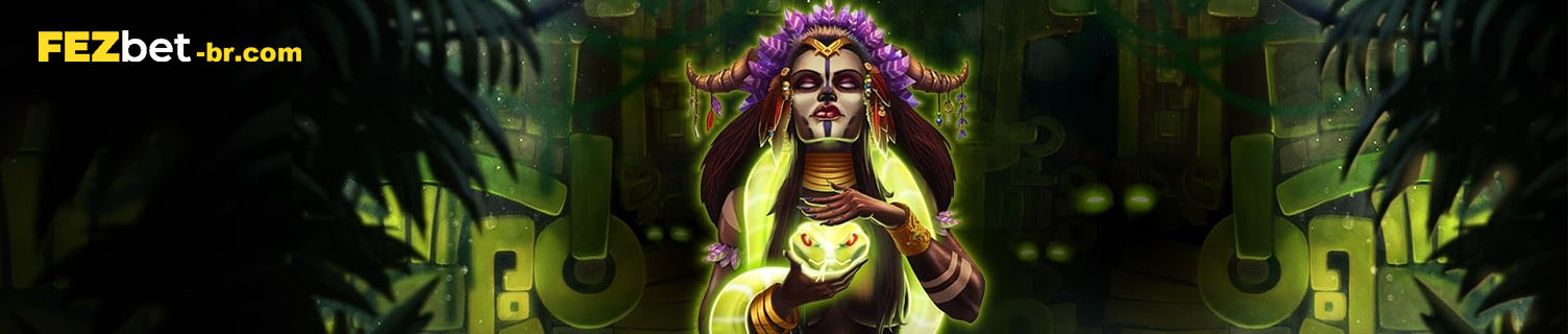 Natiocasino.com