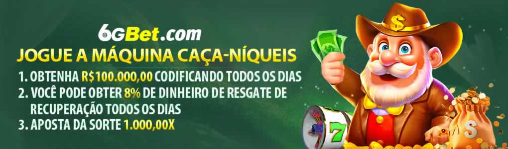 Jogos de cassino