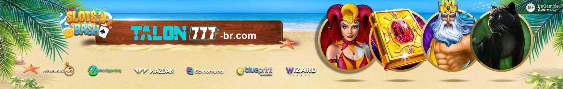 Blaze jogos e apostas