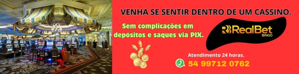 Jogo de bets