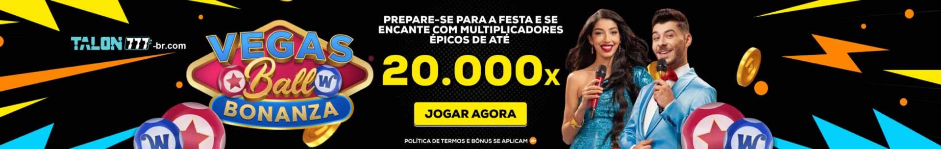 Sportsbet.io app download apk