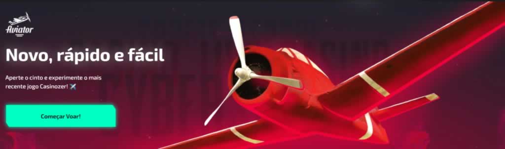 Jogos de aviao