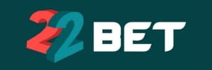Sportbet br