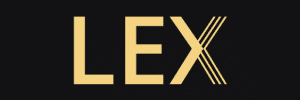 Bet2U Casino