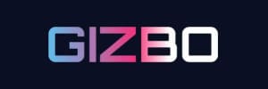 Hippozino.com