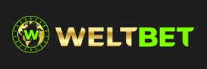 Www sportingbet com br