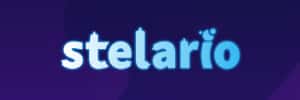 Estatísticas de real madrid x city