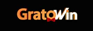 Private share para que serve