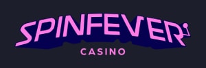 Live games