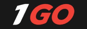 Pg soft slots