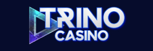 Bets csgo