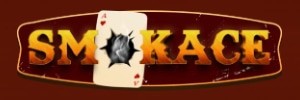 Bet365 ao vivo